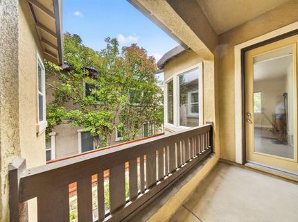 1876 Grazziani Way, Roseville, CA 95661 Photo