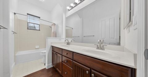 1876 Grazziani Way, Roseville, CA 95661 Photo