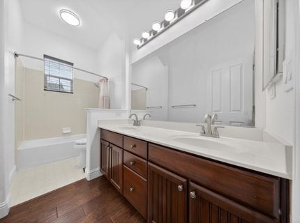 1876 Grazziani Way, Roseville, CA 95661 Photo