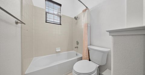 1876 Grazziani Way, Roseville, CA 95661 Photo