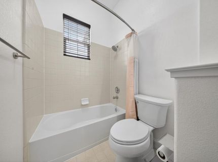 1876 Grazziani Way, Roseville, CA 95661 Photo