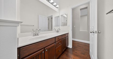 1876 Grazziani Way, Roseville, CA 95661 Photo