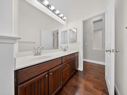 1876 Grazziani Way, Roseville, CA 95661 Photo