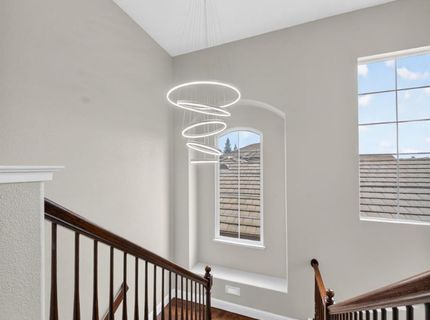 1876 Grazziani Way, Roseville, CA 95661 Photo