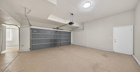 1876 Grazziani Way, Roseville, CA 95661 Photo