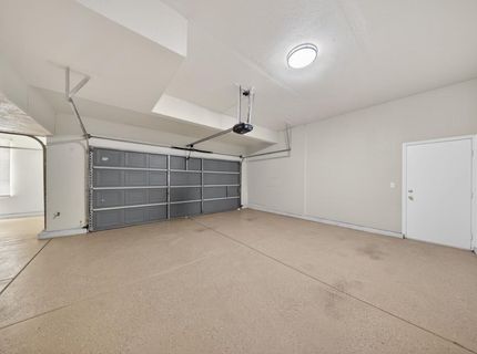 1876 Grazziani Way, Roseville, CA 95661 Photo