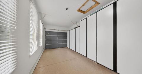 1876 Grazziani Way, Roseville, CA 95661 Photo