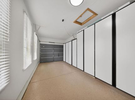 1876 Grazziani Way, Roseville, CA 95661 Photo