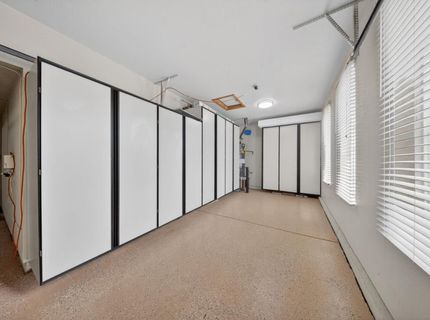 1876 Grazziani Way, Roseville, CA 95661 Photo
