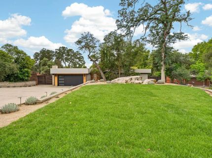 8290 Oak Knoll Dr, Granite Bay, CA 95746 Photo
