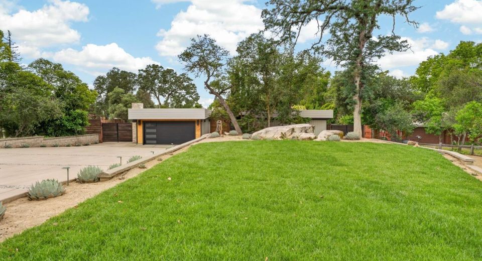 8290 Oak Knoll Dr, Granite Bay, CA 95746 Photo