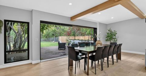 8290 Oak Knoll Dr, Granite Bay, CA 95746 Photo