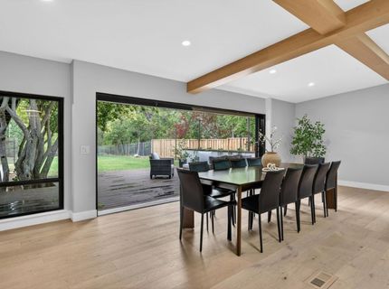 8290 Oak Knoll Dr, Granite Bay, CA 95746 Photo