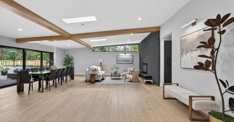 8290 Oak Knoll Dr, Granite Bay, CA 95746 Photo