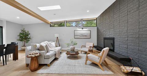 8290 Oak Knoll Dr, Granite Bay, CA 95746 Photo