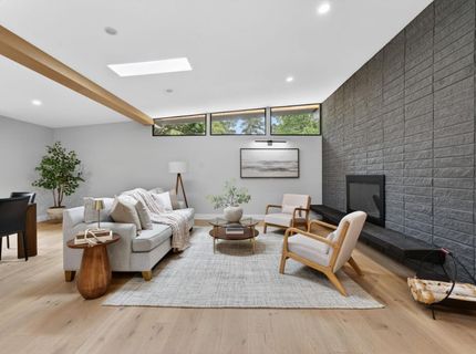 8290 Oak Knoll Dr, Granite Bay, CA 95746 Photo