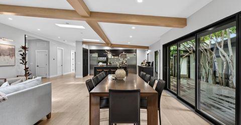 8290 Oak Knoll Dr, Granite Bay, CA 95746 Photo