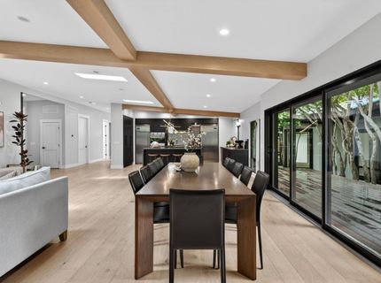 8290 Oak Knoll Dr, Granite Bay, CA 95746 Photo