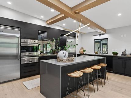 8290 Oak Knoll Dr, Granite Bay, CA 95746 Photo