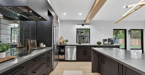 8290 Oak Knoll Dr, Granite Bay, CA 95746 Photo