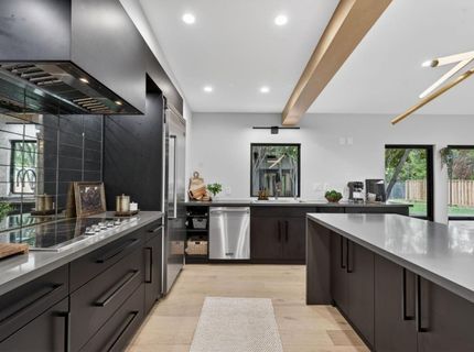 8290 Oak Knoll Dr, Granite Bay, CA 95746 Photo