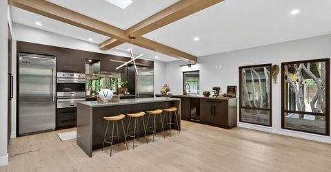 8290 Oak Knoll Dr, Granite Bay, CA 95746 Photo