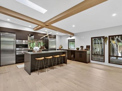 8290 Oak Knoll Dr, Granite Bay, CA 95746 Photo