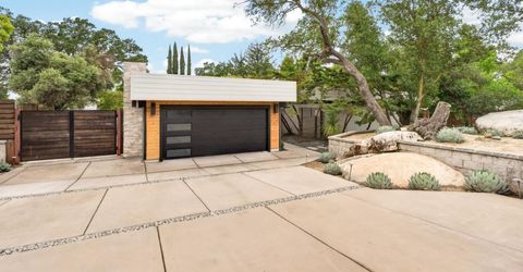 8290 Oak Knoll Dr, Granite Bay, CA 95746 Photo