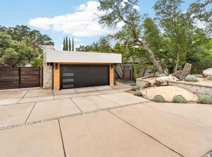 8290 Oak Knoll Dr, Granite Bay, CA 95746 Photo