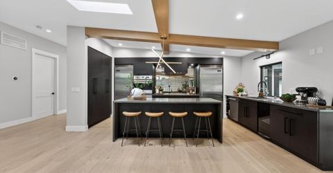 8290 Oak Knoll Dr, Granite Bay, CA 95746 Photo