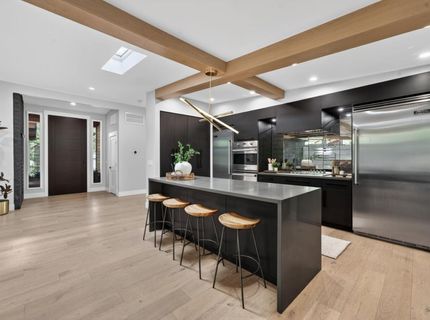 8290 Oak Knoll Dr, Granite Bay, CA 95746 Photo