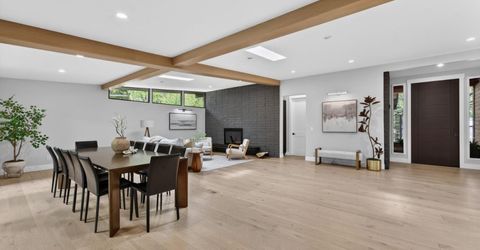 8290 Oak Knoll Dr, Granite Bay, CA 95746 Photo