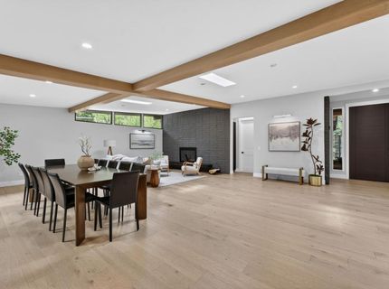 8290 Oak Knoll Dr, Granite Bay, CA 95746 Photo