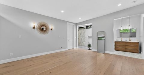 8290 Oak Knoll Dr, Granite Bay, CA 95746 Photo
