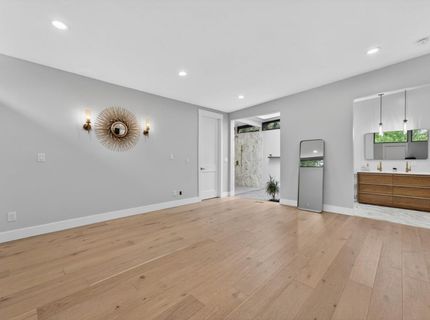 8290 Oak Knoll Dr, Granite Bay, CA 95746 Photo