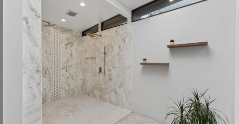 8290 Oak Knoll Dr, Granite Bay, CA 95746 Photo