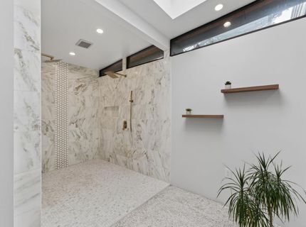 8290 Oak Knoll Dr, Granite Bay, CA 95746 Photo