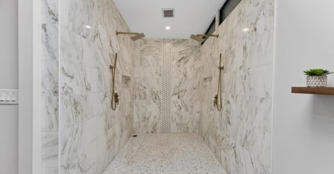 8290 Oak Knoll Dr, Granite Bay, CA 95746 Photo