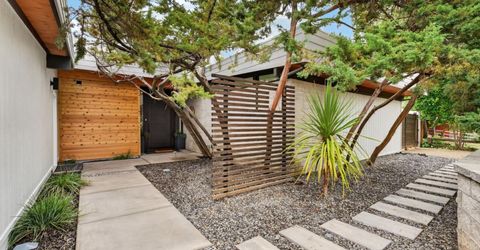 8290 Oak Knoll Dr, Granite Bay, CA 95746 Photo