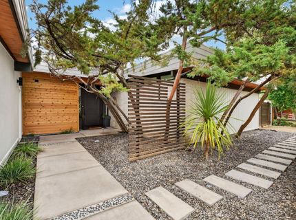 8290 Oak Knoll Dr, Granite Bay, CA 95746 Photo