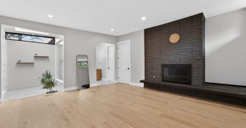 8290 Oak Knoll Dr, Granite Bay, CA 95746 Photo