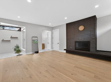 8290 Oak Knoll Dr, Granite Bay, CA 95746 Photo