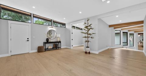 8290 Oak Knoll Dr, Granite Bay, CA 95746 Photo
