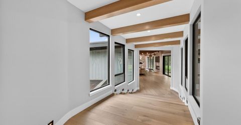 8290 Oak Knoll Dr, Granite Bay, CA 95746 Photo