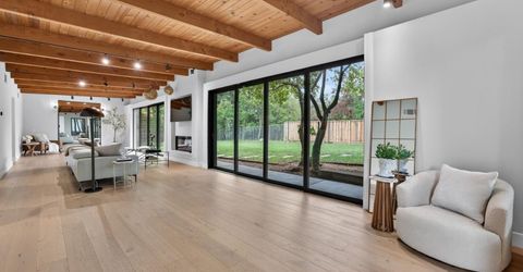 8290 Oak Knoll Dr, Granite Bay, CA 95746 Photo