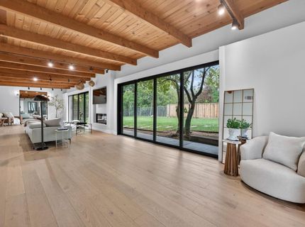 8290 Oak Knoll Dr, Granite Bay, CA 95746 Photo