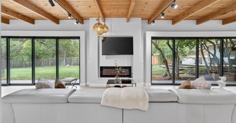 8290 Oak Knoll Dr, Granite Bay, CA 95746 Photo