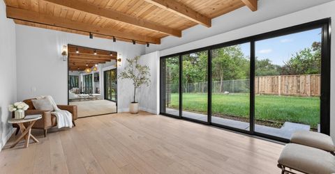 8290 Oak Knoll Dr, Granite Bay, CA 95746 Photo