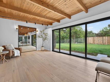 8290 Oak Knoll Dr, Granite Bay, CA 95746 Photo
