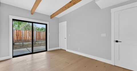 8290 Oak Knoll Dr, Granite Bay, CA 95746 Photo